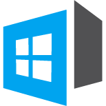 Butte Windows