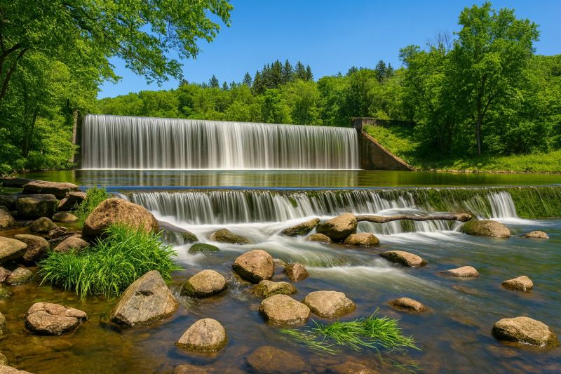 Contact About Windows Installation